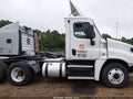 Photo 16 of 21 — 2018 Freightliner Cascadia 125
