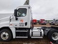 Photo 17 of 21 — 2018 Freightliner Cascadia 125