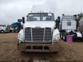 Photo 11 of 21 — 2018 Freightliner Cascadia 125