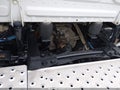 Photo 21 of 21 — 2018 Freightliner Cascadia 125