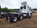 Photo 4 of 21 — 2018 Freightliner Cascadia 125
