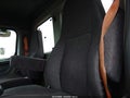 Photo 6 of 21 — 2018 Freightliner Cascadia 125