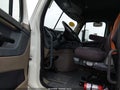 Photo 7 of 21 — 2018 Freightliner Cascadia 125