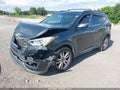 2014 Hyundai Santa Fe — photo 2 of 18 | VIN 5XYZW3LA6EG130989