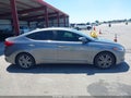 Photo 13 of 16 — 2018 Hyundai Elantra