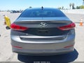 Photo 16 of 16 — 2018 Hyundai Elantra