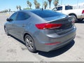 Photo 3 of 16 — 2018 Hyundai Elantra