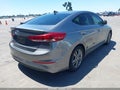 Photo 4 of 16 — 2018 Hyundai Elantra