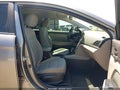 Photo 5 of 16 — 2018 Hyundai Elantra