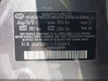 Photo 9 of 16 — 2018 Hyundai Elantra