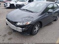 2013 Honda Civic Hybrid — photo 6 of 10 | VIN 19XFB4F32DE202140