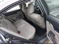2013 Honda Civic Hybrid — photo 8 of 10 | VIN 19XFB4F32DE202140