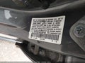 2013 Honda Civic Hybrid — photo 9 of 10 | VIN 19XFB4F32DE202140