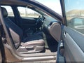Photo 5 of 11 — 2012 Volkswagen Jetta