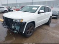 Photo 2 of 19 — 2018 Jeep Grand Cherokee