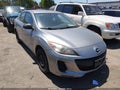 Photo 1 of 11 — 2013 Mazda 3
