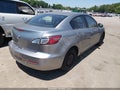 Photo 4 of 11 — 2013 Mazda 3