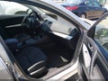 Photo 5 of 11 — 2013 Mazda 3