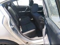 Photo 8 of 11 — 2013 Mazda 3