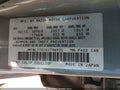 Photo 9 of 11 — 2013 Mazda 3