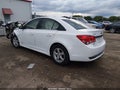 2015 Chevrolet Cruze — photo 3 of 16 | VIN 1G1PC5SB8F7199633