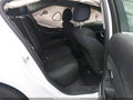 2015 Chevrolet Cruze — photo 8 of 16 | VIN 1G1PC5SB8F7199633
