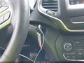 Photo 11 of 16 — 2019 Jeep Cherokee