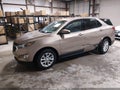 Photo 2 of 16 — 2019 Chevrolet Equinox