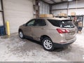 Photo 3 of 16 — 2019 Chevrolet Equinox