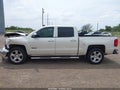 Photo 14 of 17 — 2014 Chevrolet Silverado 1500