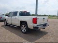 Photo 3 of 17 — 2014 Chevrolet Silverado 1500
