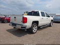 Photo 4 of 17 — 2014 Chevrolet Silverado 1500