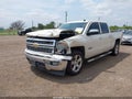 Photo 6 of 17 — 2014 Chevrolet Silverado 1500