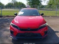 Photo 12 of 16 — 2022 Honda Civic
