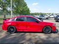 Photo 13 of 16 — 2022 Honda Civic