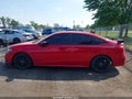 Photo 14 of 16 — 2022 Honda Civic
