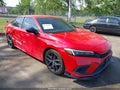 Photo 1 of 16 — 2022 Honda Civic