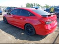 Photo 3 of 16 — 2022 Honda Civic