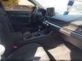 Photo 5 of 16 — 2022 Honda Civic