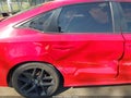 Photo 6 of 16 — 2022 Honda Civic