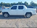 Photo 14 of 17 — 2012 Honda Ridgeline