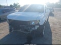 Photo 17 of 17 — 2012 Honda Ridgeline