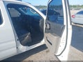 Photo 5 of 17 — 2012 Honda Ridgeline