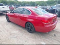 Photo 3 of 11 — 2009 BMW 3 Series