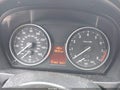 Photo 7 of 11 — 2009 BMW 3 Series