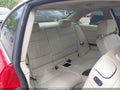 Photo 8 of 11 — 2009 BMW 3 Series