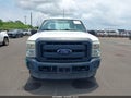 Photo 13 of 17 — 2016 Ford F-350