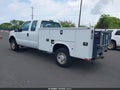 Photo 3 of 17 — 2016 Ford F-350