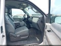 Photo 5 of 17 — 2016 Ford F-350