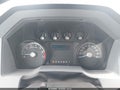 Photo 7 of 17 — 2016 Ford F-350